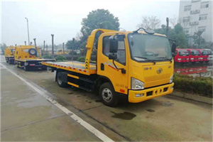 东兴附近24小时救援车电话