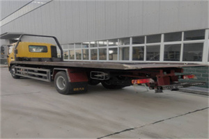 东兴24小时公路救援电话