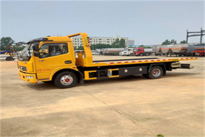 东兴高速公路汽车救援电话