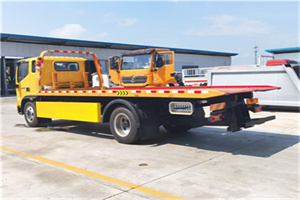 东兴附近吊车电话